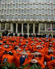 On its Sixth Anniversary, Calls Resound Worldwide for Closure of Guantanamo Bay Prison