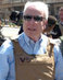 Mccainiraq