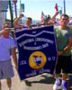 Defying Employers, Antiwar Dockworkers Plan to Shut Down West Coast Ports