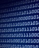 Temp-image_1_7