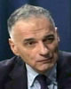 Ralph Nader on the Democrats' Corporate Ties, the Silencing of Third Parties, and Why Biden is the "MasterCard Senator"