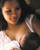 Breastfeeding