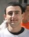 Youssef-web