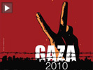 Gaza_victory3