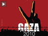 Gaza_victory3