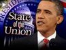 Sotu_web2