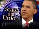 Sotu_web2