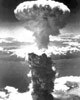 Nagasaki