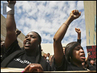 Ucsd-blackstudentwalkout