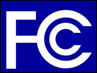 Fcc