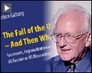 20100607-johan_galtung