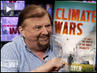 Climate-wars