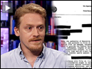 Nsa-letter