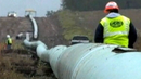 Button-pipeline