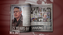 Juan-25_years_daily_news