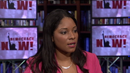 Zerlina_maxwell