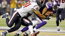 Footballtackle2
