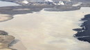 Tarsands2