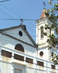 Staugus4-10-06