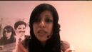 Zainab-studio2