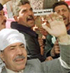 Iraq: Protests Erupt in Basra Over Lack of Electricity