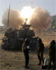 Israeltank