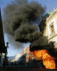 Oaxaca12-15-06