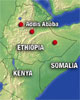 Ethiopiaprison