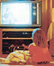 Tvkid