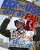 Japanprotest