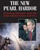 The New Pearl Harbor: A Debate On A New Book That Alleges The Bush Administration Was Behind The 9/11 Attacks