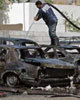 Iraqbomb07