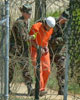 Guantanamo: A Look Back at Six Years of Imprisonment, Torture and Suicide