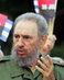 Castro-resignsweb
