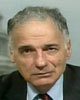 Ralph Nader on Barack Obama: "It is Quite Clear He is a Corporate Candidate from A to Z"