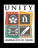 Race, Politics and the Media: A Roundtable Discussion from the UNITY Conference