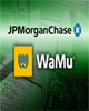 Wamuweb