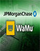 Wamuweb