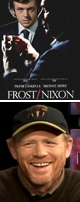 Frostnixonweb