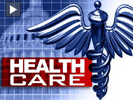 Healthcare3