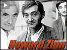 Zinnweb