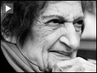Helenthomas-bw