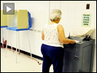 Voter