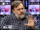 Zizek