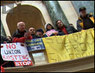 Madison_capitol_seg