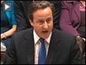 Cameron_testifying_button