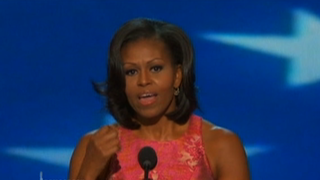 Michelle_obama_-_dnc2012