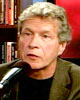 Self-Described Economic Hit Man John Perkins: "We Have Created the World's First Truly Global Empire"