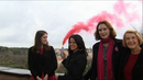 Pinksmoke-2