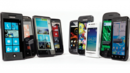 Smart_phones